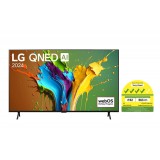 LG 98QNED89TSA.ATCQ QNED89 4K Smart TV(98 inch)(Energy Efficiency Class 4)